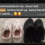391dd152-2dad-4ea7-adf5-8b8723856940