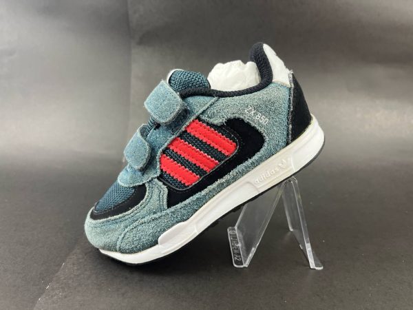 ADIDAS 15.0CM