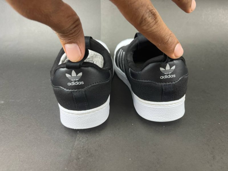 ADIDAS 15.5CM - Image 6