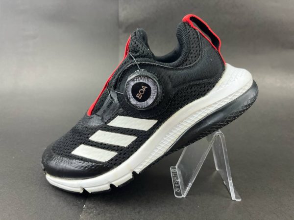 ADIDAS 17.5CM