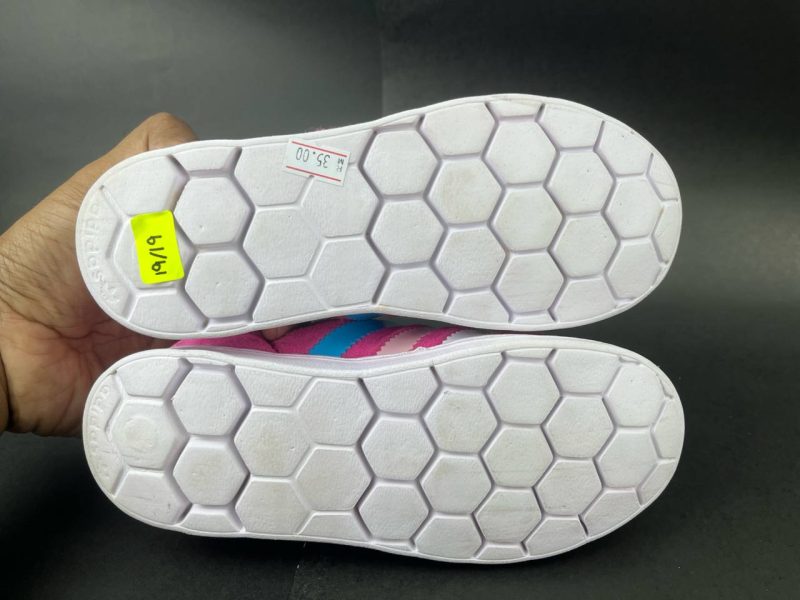 ADIDAS 19.0CM - Image 8
