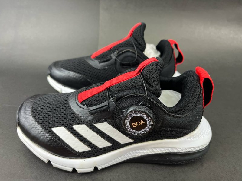 ADIDAS 17.5CM - Image 3