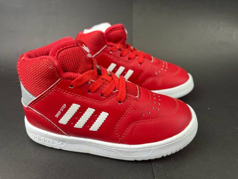 ADIDAS 15.0CM - Image 5
