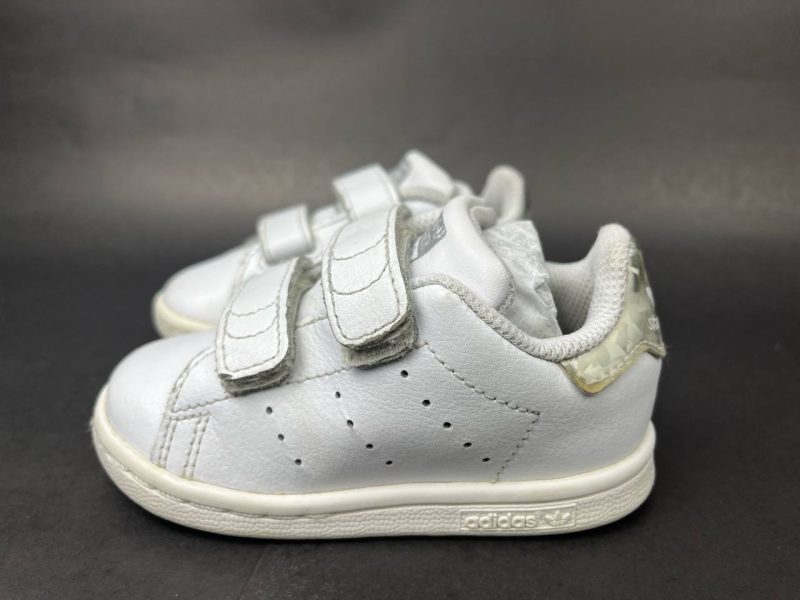 ADIDAS 12.0CM - Image 3