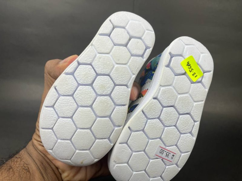 ADIDAS 13CM - Image 7