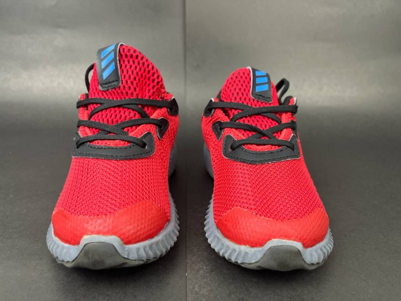 ADIDAS 14.0CM - Image 3