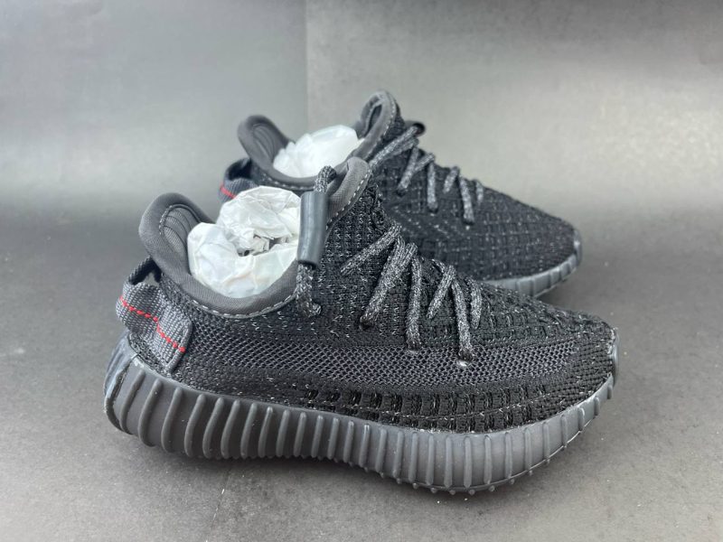 ADIDAS 16.0CM - Image 5