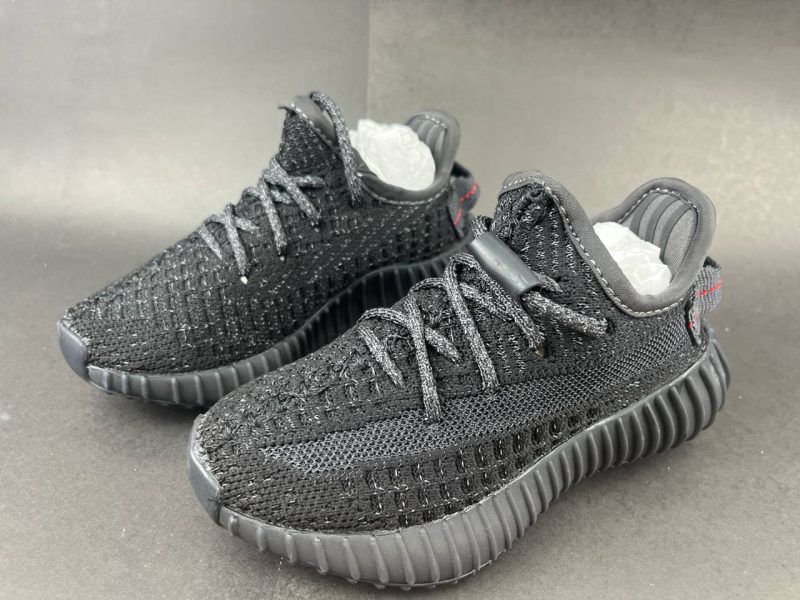 ADIDAS 16.0CM - Image 3