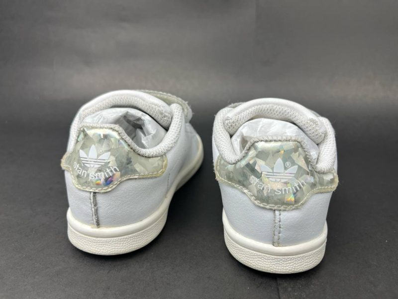 ADIDAS 12.0CM - Image 6