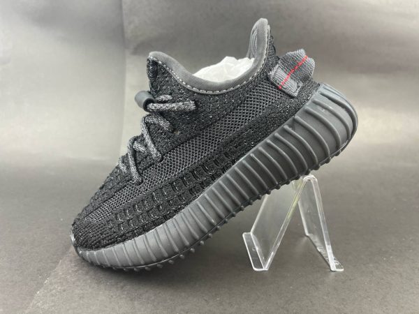 ADIDAS 16.0CM