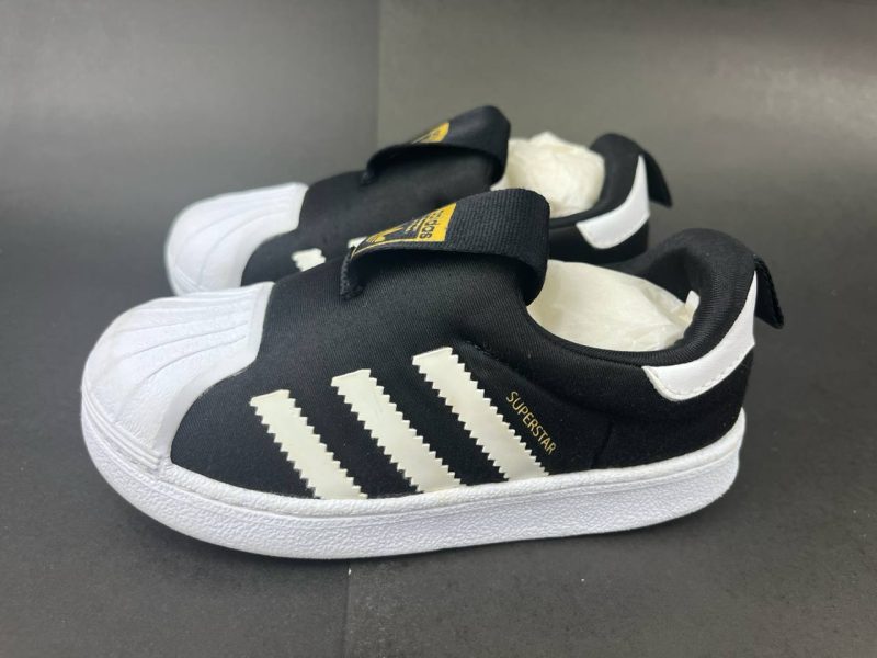 ADIDAS 15.0CM - Image 3