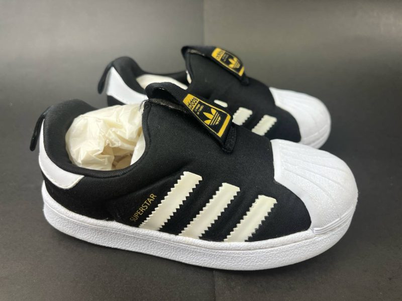 ADIDAS 15.0CM - Image 5