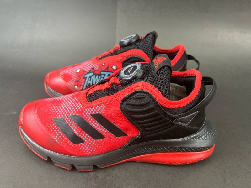 ADIDAS 18.0CM - Image 3
