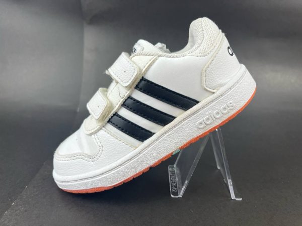 ADIDAS 16.0CM