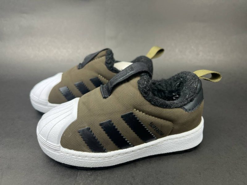 ADIDAS 12.5.5CM - Image 4