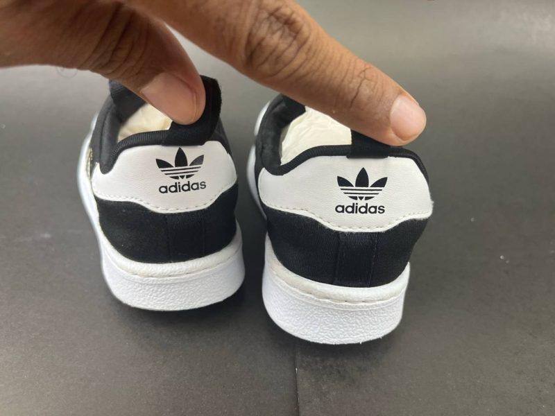 ADIDAS 15.0CM - Image 7