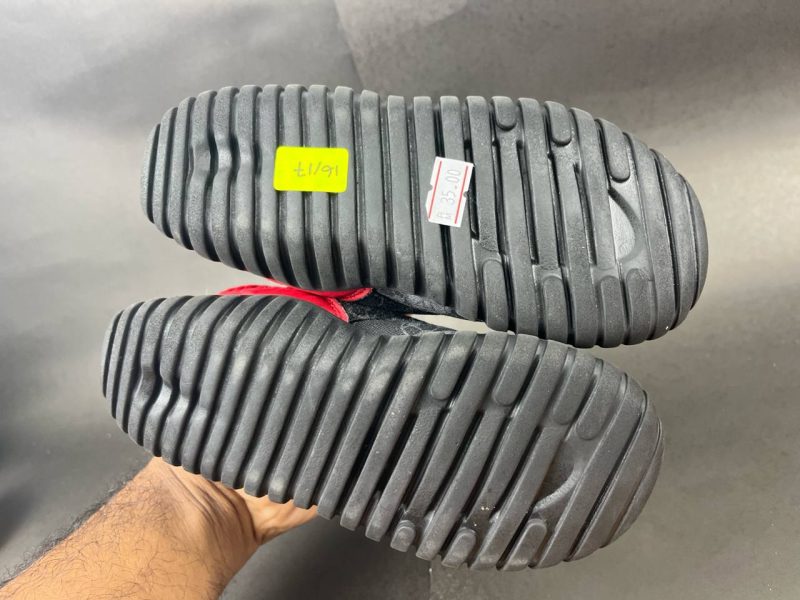 ADIDAS 15.0CM - Image 7