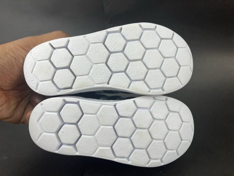 ADIDAS 15.5CM - Image 10