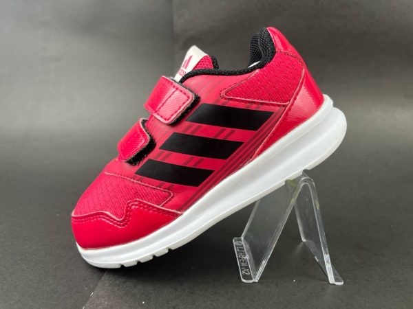 ADIDAS 15.5CM