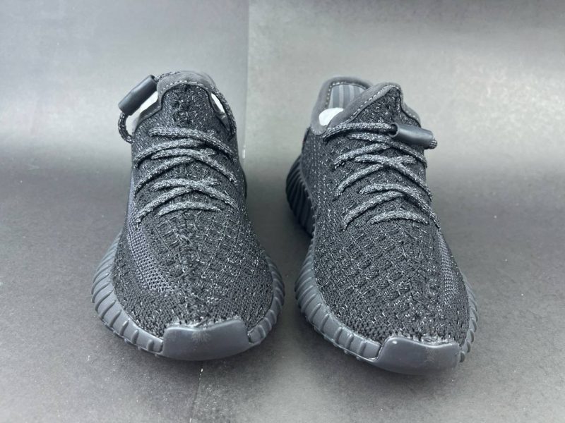 ADIDAS 16.0CM - Image 4