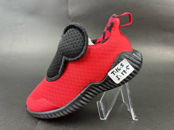 ADIDAS 16.5CM