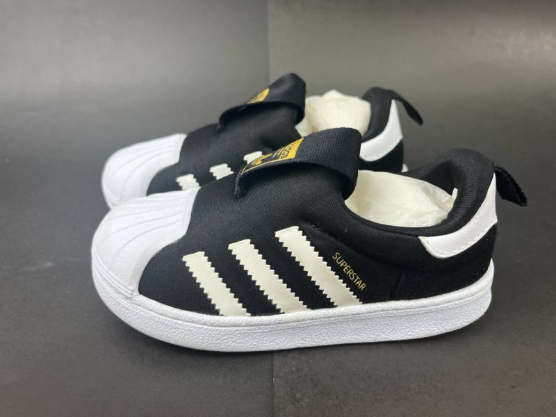 ADIDAS 15.0CM - Image 8
