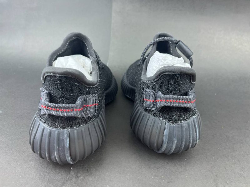 ADIDAS 16.0CM - Image 6