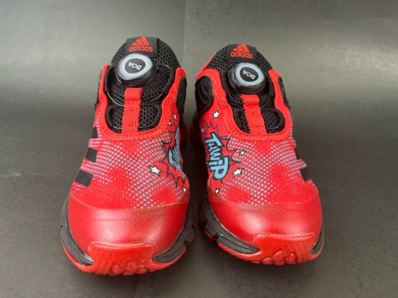 ADIDAS 18.0CM - Image 4