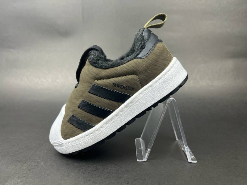 ADIDAS 12.5.5CM - Image 2