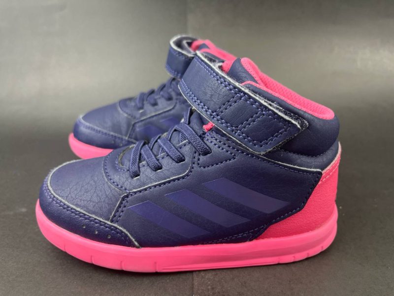 ADIDAS 15.0CM - Image 7