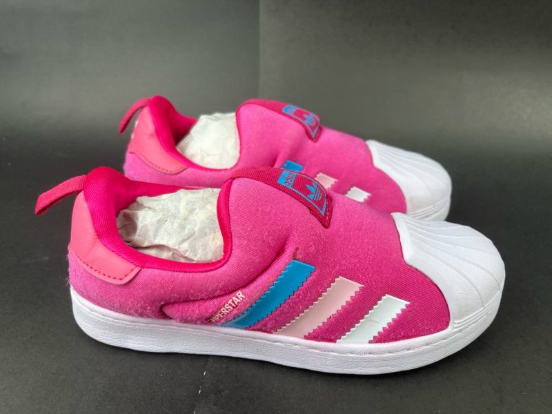 ADIDAS 19.0CM - Image 5