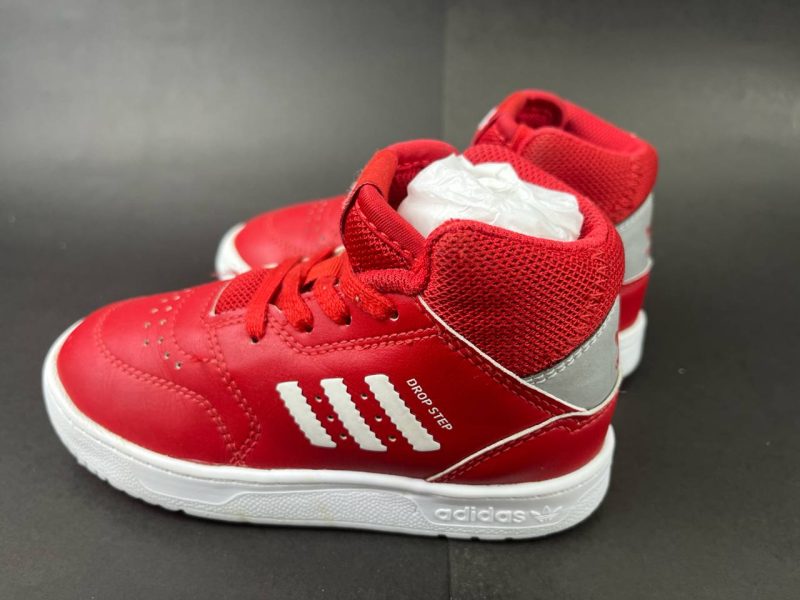 ADIDAS 15.0CM - Image 7