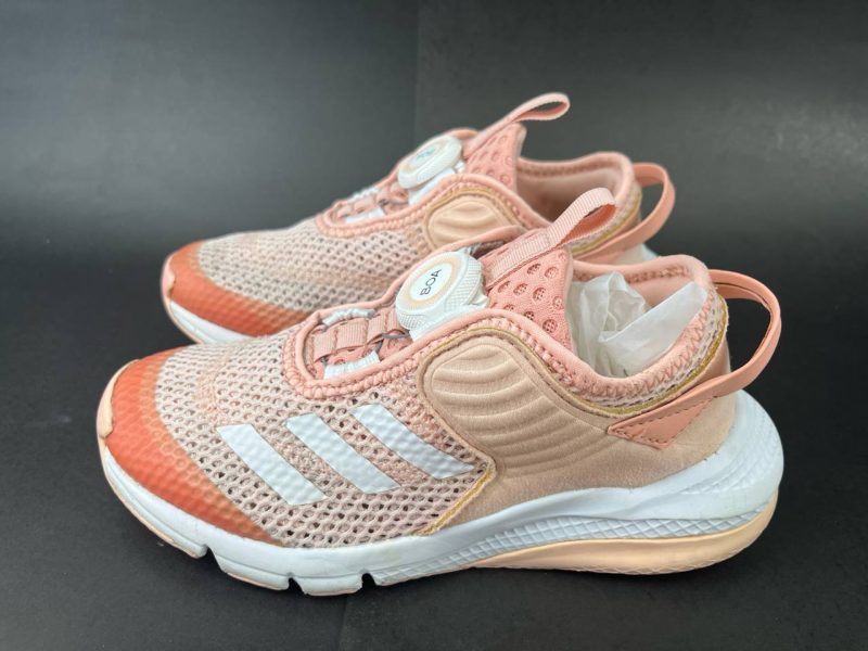 ADIDAS 18.5CM - Image 3