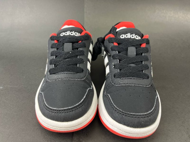 ADIDAS 17.0CM - Image 4