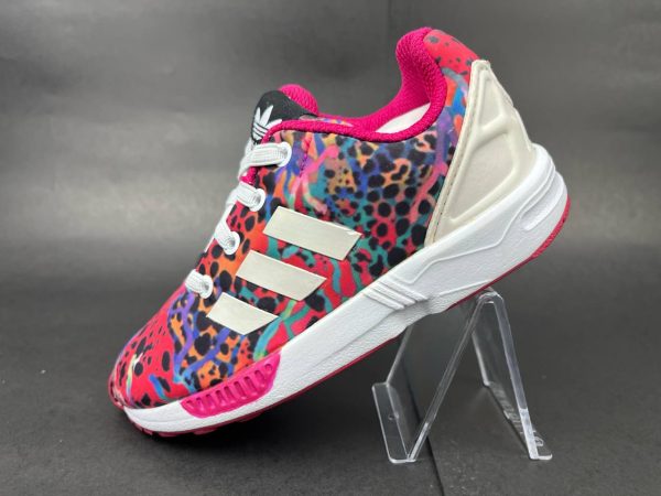 ADIDAS 15CM