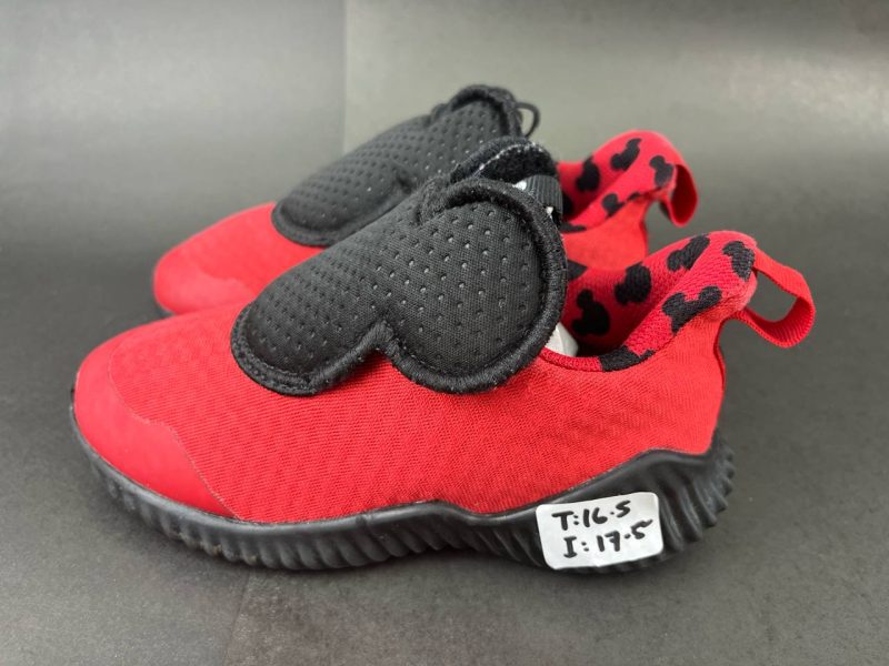 ADIDAS 16.5CM - Image 3