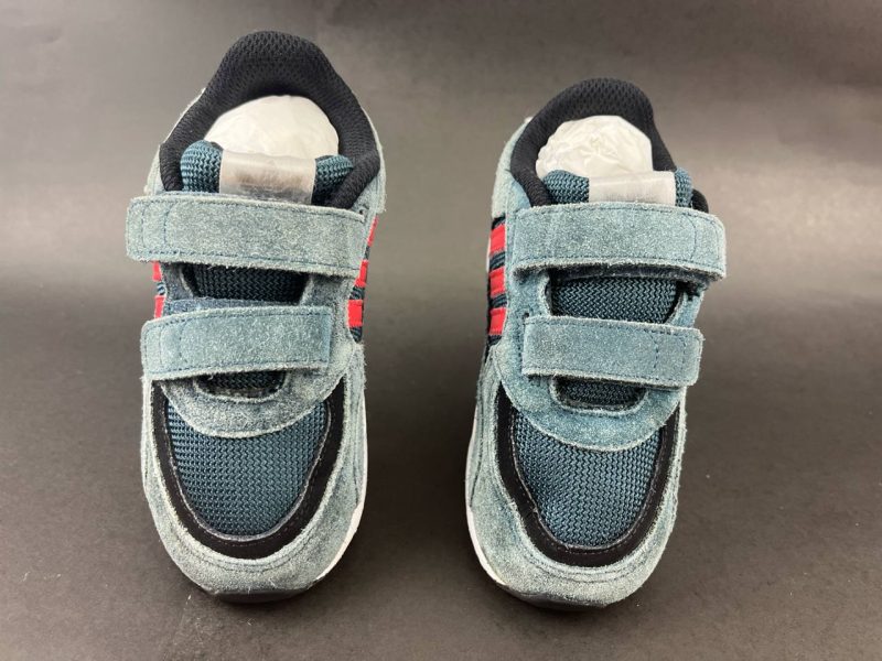 ADIDAS 15.0CM - Image 2
