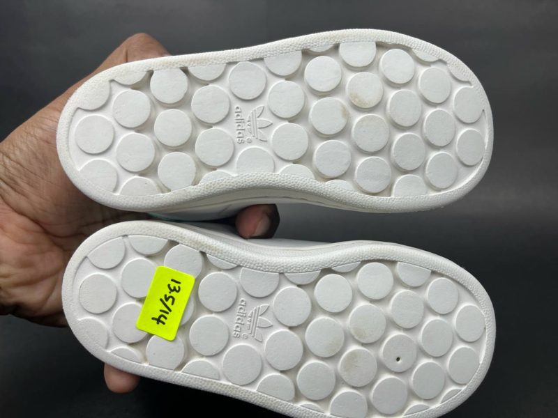 ADIDAS 13.5CM - Image 7