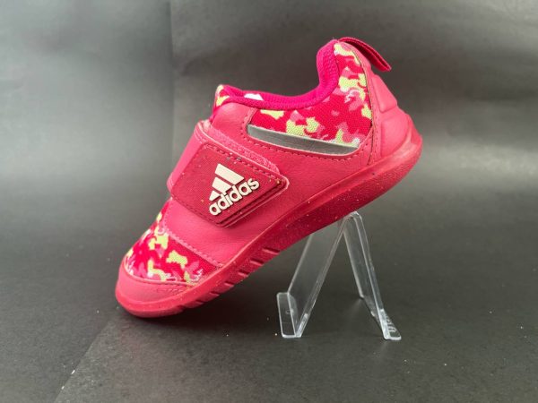 ADIDAS 15.0CM