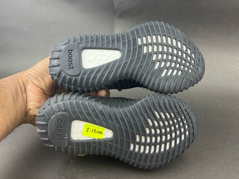 ADIDAS 16.0CM - Image 7