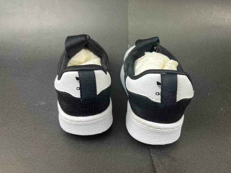 ADIDAS 15.0CM - Image 6
