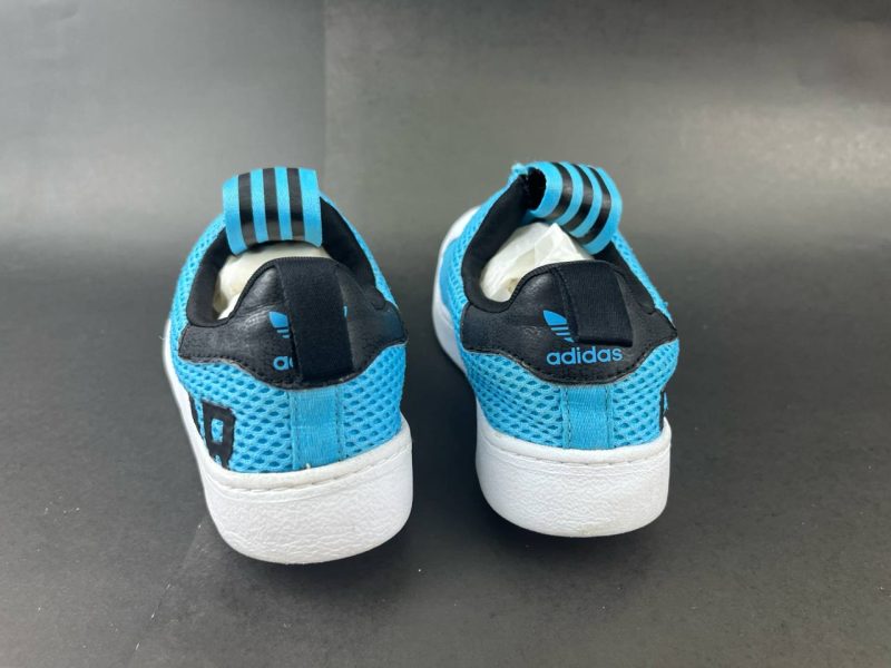 ADIDAS 18.5CM - Image 5