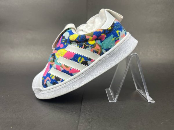 ADIDAS 13CM