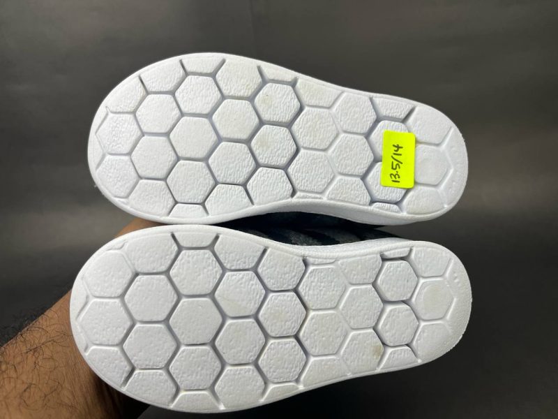 ADIDAS 13.5CM - Image 7