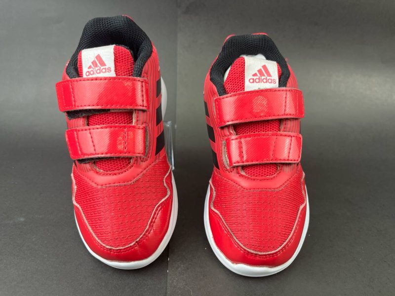 ADIDAS 15.5CM - Image 2