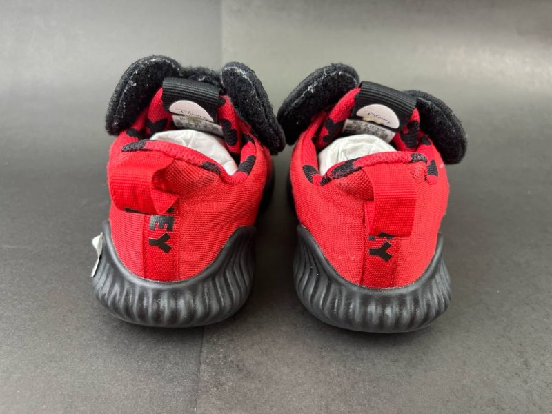 ADIDAS 16.5CM - Image 7