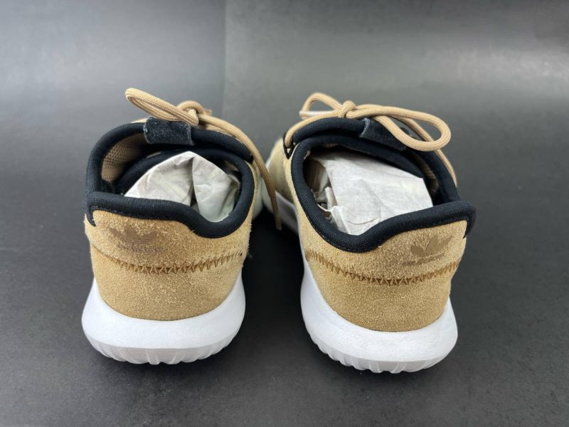 ADIDAS 17.0CM - Image 5
