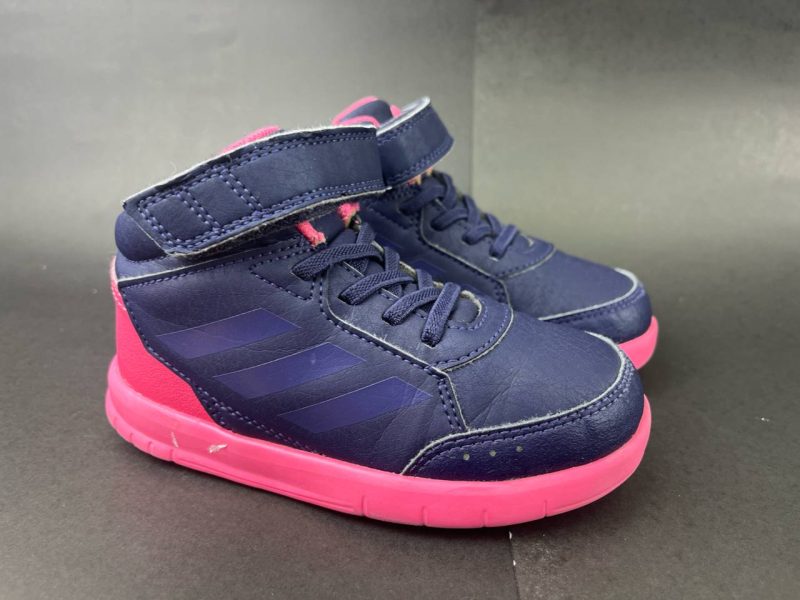 ADIDAS 15.0CM - Image 5