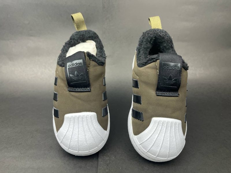 ADIDAS 12.5.5CM - Image 3
