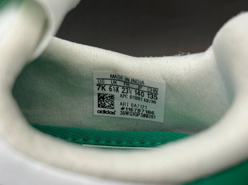 ADIDAS 13.5CM - Image 8